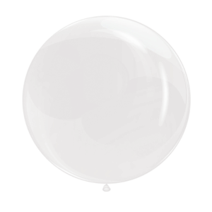 Bubble Funny 10 Polegadas