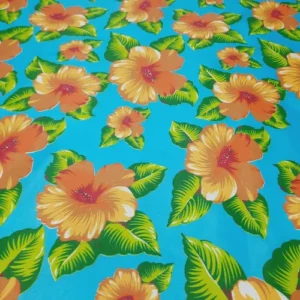 Tecido Chita ou Xadrez 1,5x2 m