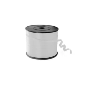 FITLHO LISO 5MM X 200MT BRANCO