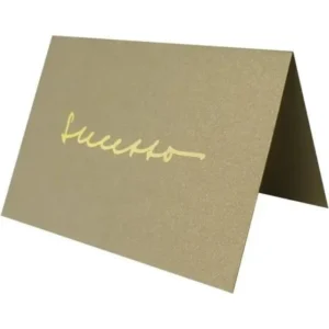 CARTÃO SUCESSO SORTIDOS 12 CM