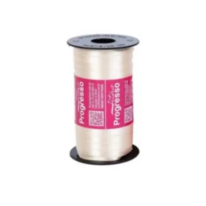 FITA CETIM 3,5MMx100M  100 MT MARFIM