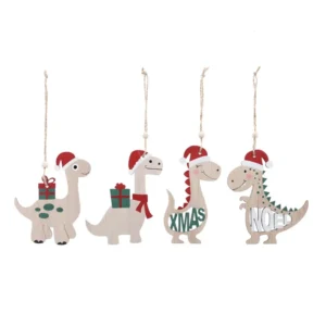 PENDENTE DINOSSAURO 1 UN