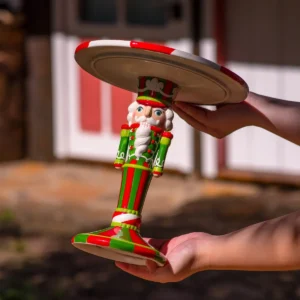 BOLEIRA SOLDIER MINI ME - BALLET NATALINO