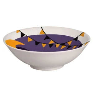 BOWL LUA 12 CM