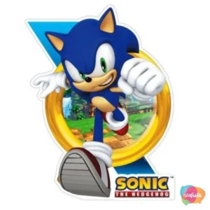 PANIEL E.V.A SONIC GRANDE 57 CM