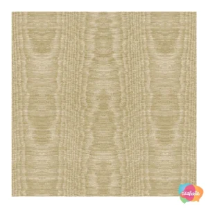 GUARDANAPO ESTAMPADO 33X33 C/ 20 UNID 33 CM OURO