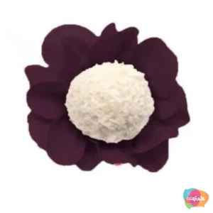 FORMINHA PARA DOCES NSTYLE 40 UN ÚNICO VINHO