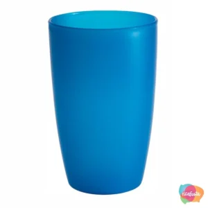 COPO EKO CLASSIC  400 ML AZUL ESCURO