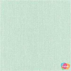 GUARDANAPO DE PAPEL SOFT LUXO COM 20 UNID 40 CM VERDE CLARO
