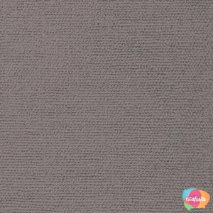 GUARDANAPO DE PAPEL PEQUENO CANVAS COM 15 UNID 25 CM CHUMBO