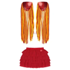 Fantasia Tutu Fogo Tam 04
