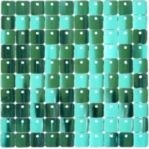 SHIMMER WALL 30X 30CM