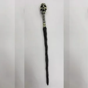 Varinha Mágica Estrela Pink