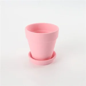 VASO NAVAGIO DE CERAMICA 15X17CM