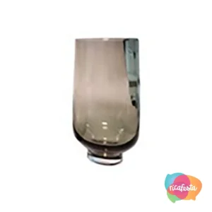 COPO DE VIDRO BREMENT BAIXO 7X8CM