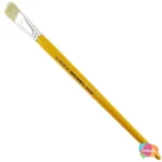 PINCEL N16° ACRILEX