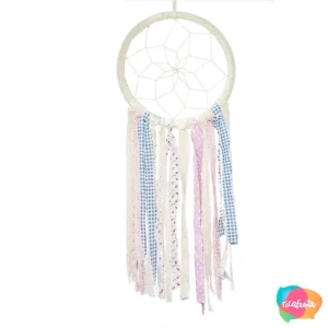 FILTRO DOS SONHOS CANDY 28 CM