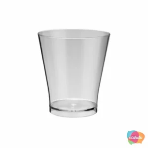 COPO COQUETEL 390 ML CRISTAL