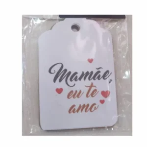 TAG MAMÃE EU TE AMO 8 UN