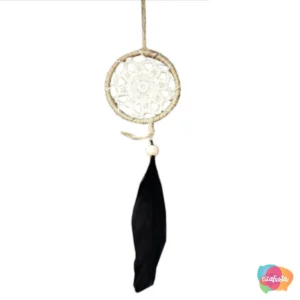 MINI FILTRO DOS SONHOS 5CM SORTIDO UNITARIO