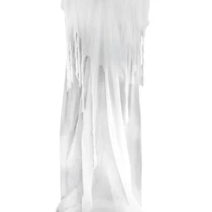 Fantasma Ghost Halloween