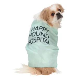 FANTASIA PET KIT MEDICO