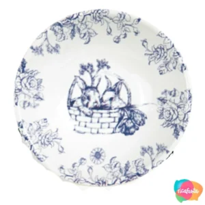 BOWL PASCOA CLASSICA