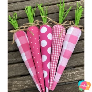 CENOURAS DECORATIVAS SORTIDAS UNITARIAS