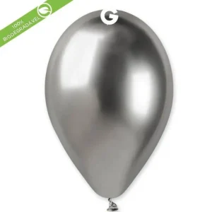 Balão Latex Eco Shiny  33CM c/ 25 unid   13 Polegadas com 25 unid