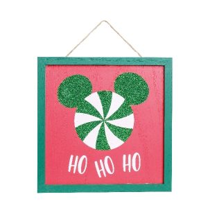 Kit Tag Adesiva com  8 unidades Sortida Natal