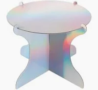 Boleira Cartonada Furtacor 20 cms