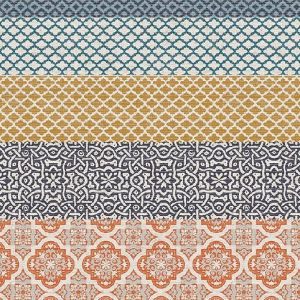 Guardanapo de Papel Sadik 33X33 cm 20 Unid